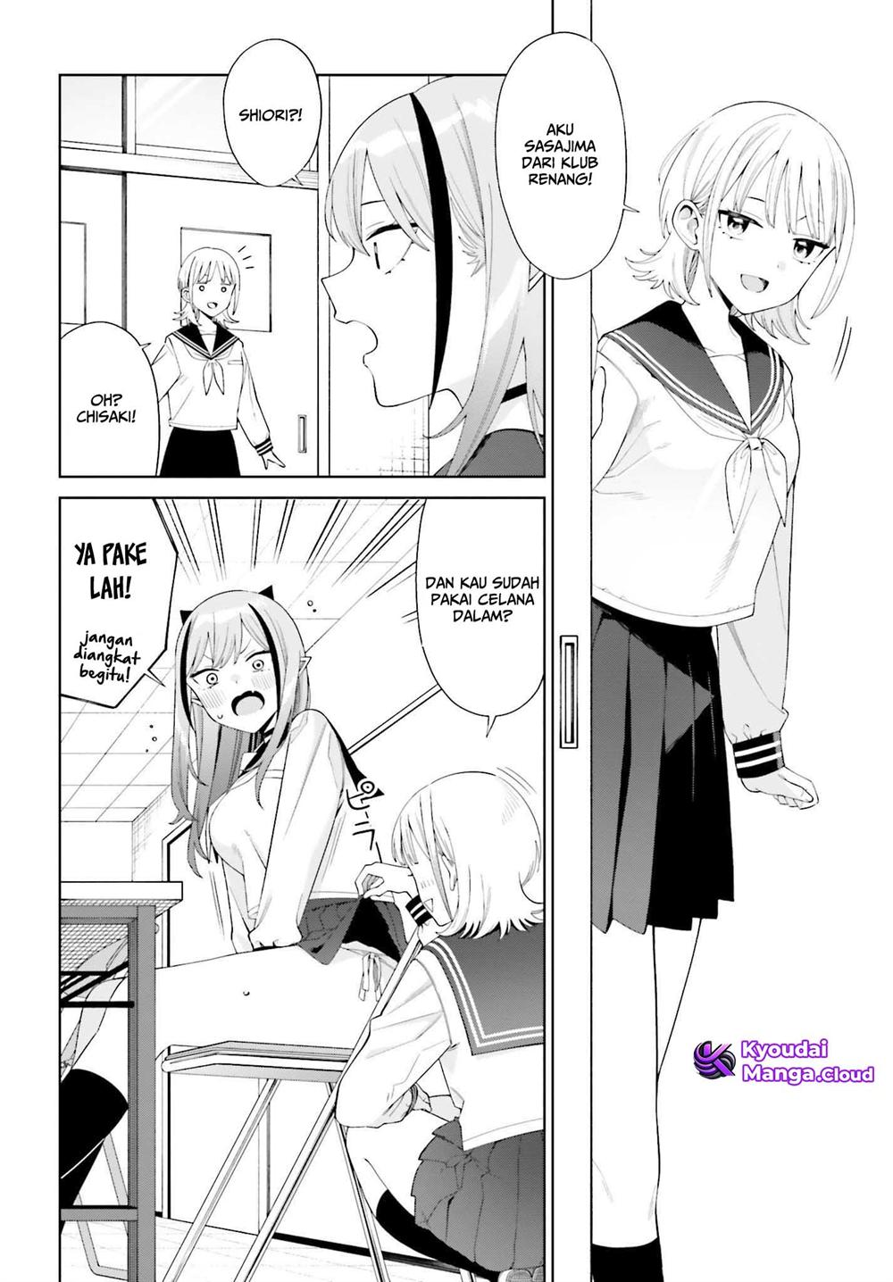 Chapter 2 - halaman 18