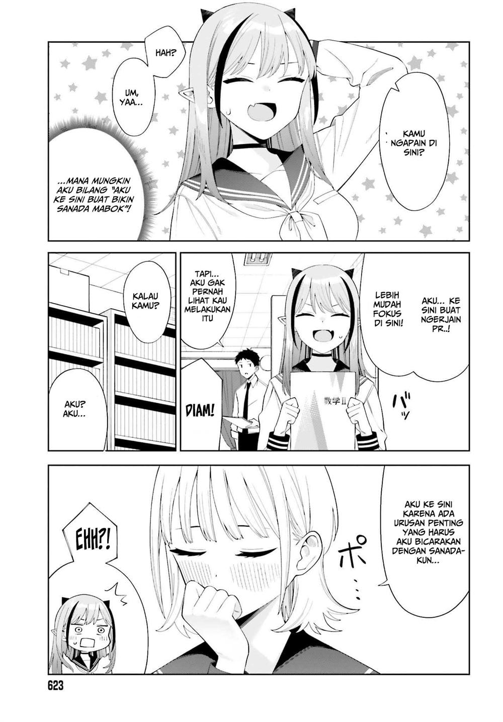 Chapter 2 - halaman 19
