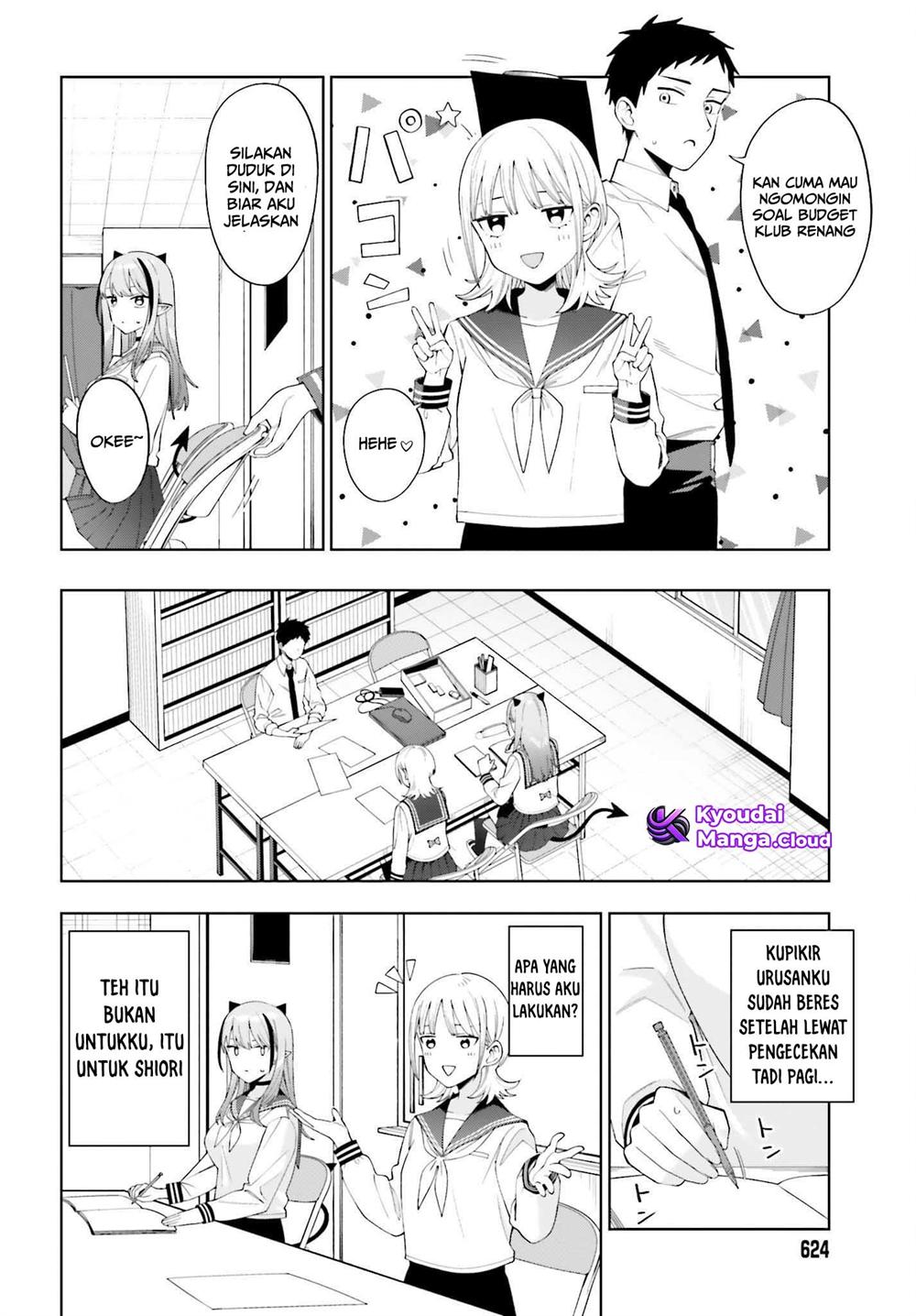 Chapter 2 - halaman 20