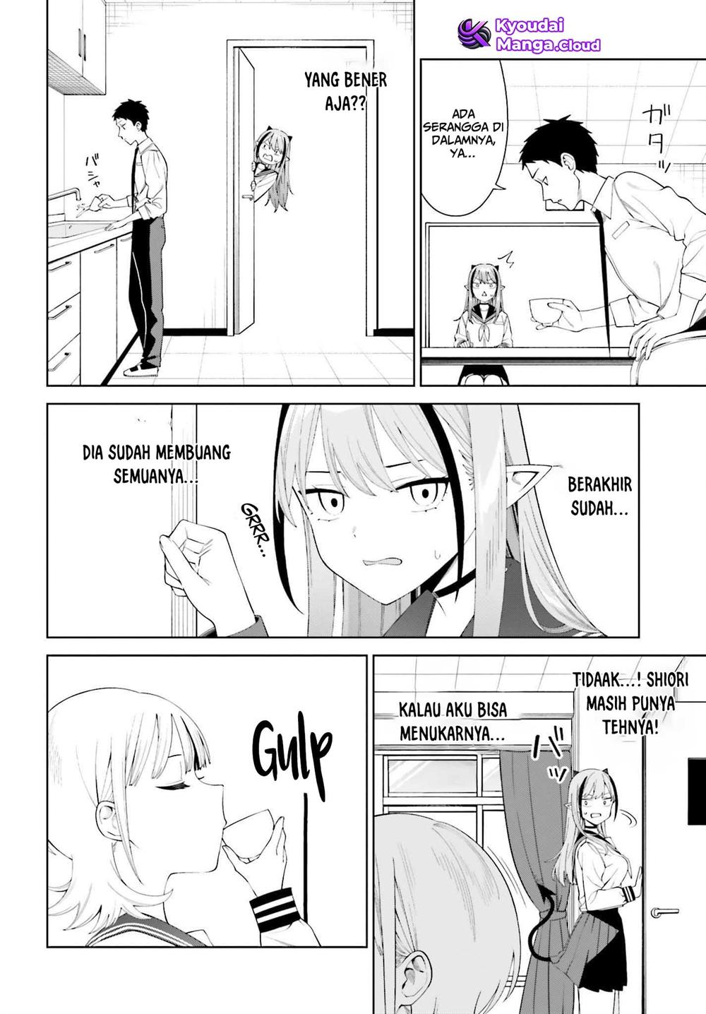 Chapter 2 - halaman 22