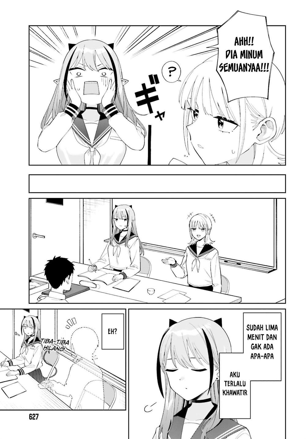 Chapter 2 - halaman 23