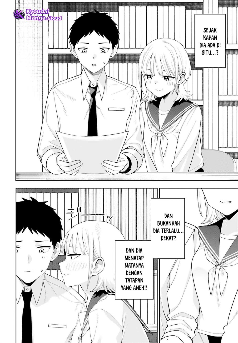 Chapter 2 - halaman 24