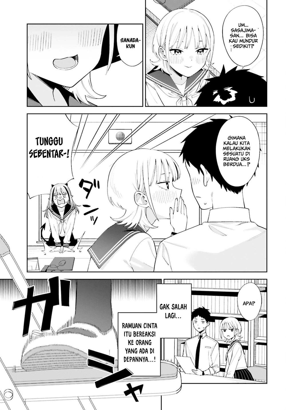 Chapter 2 - halaman 25