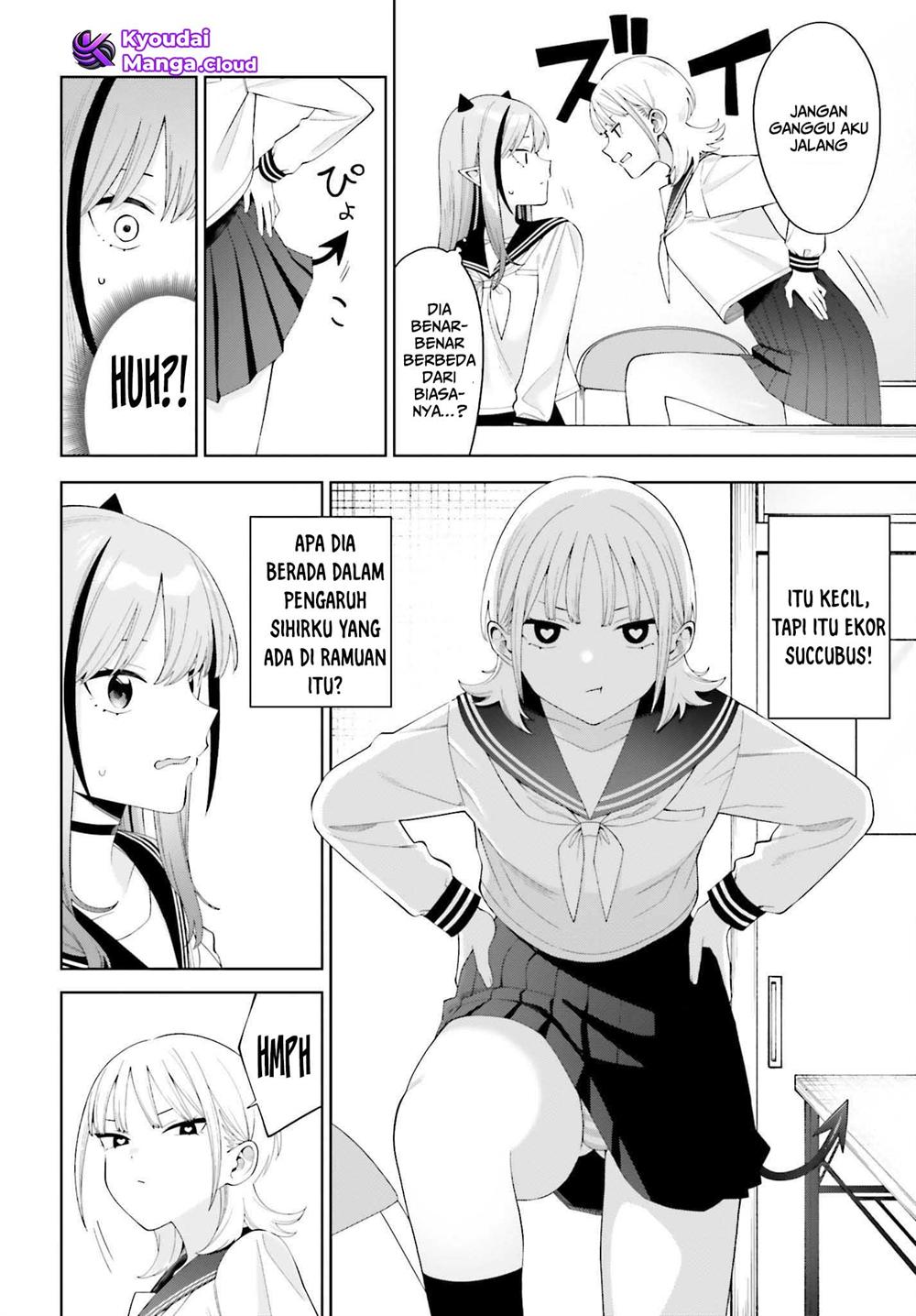 Chapter 2 - halaman 26