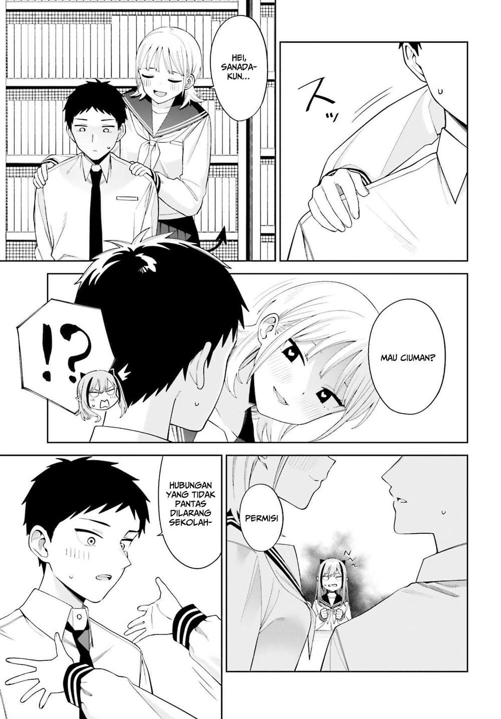 Chapter 2 - halaman 27