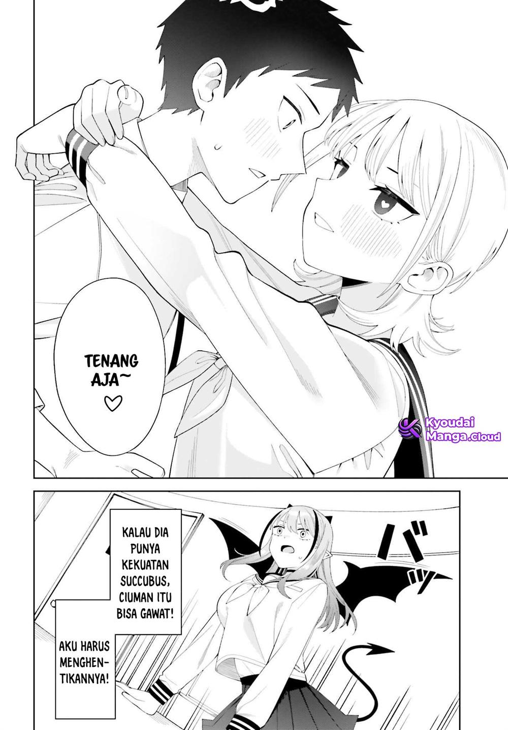 Chapter 2 - halaman 28