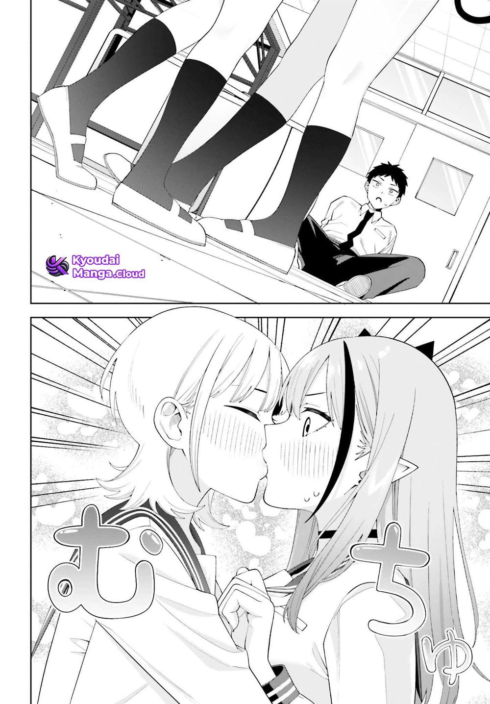 Chapter 2 - halaman 30