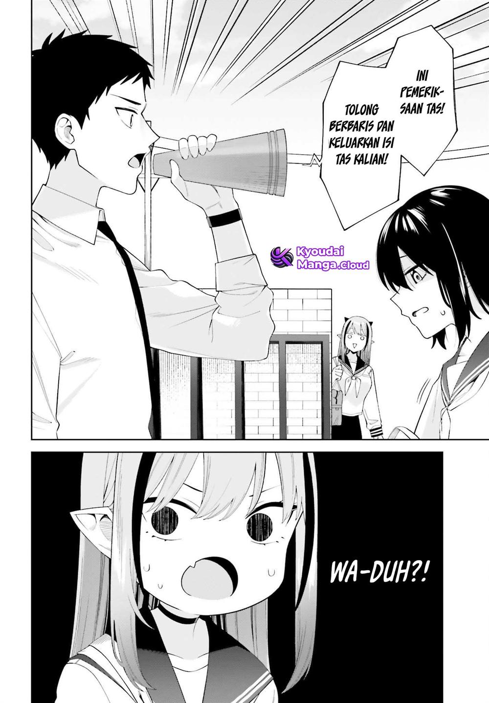 Chapter 2 - halaman 4