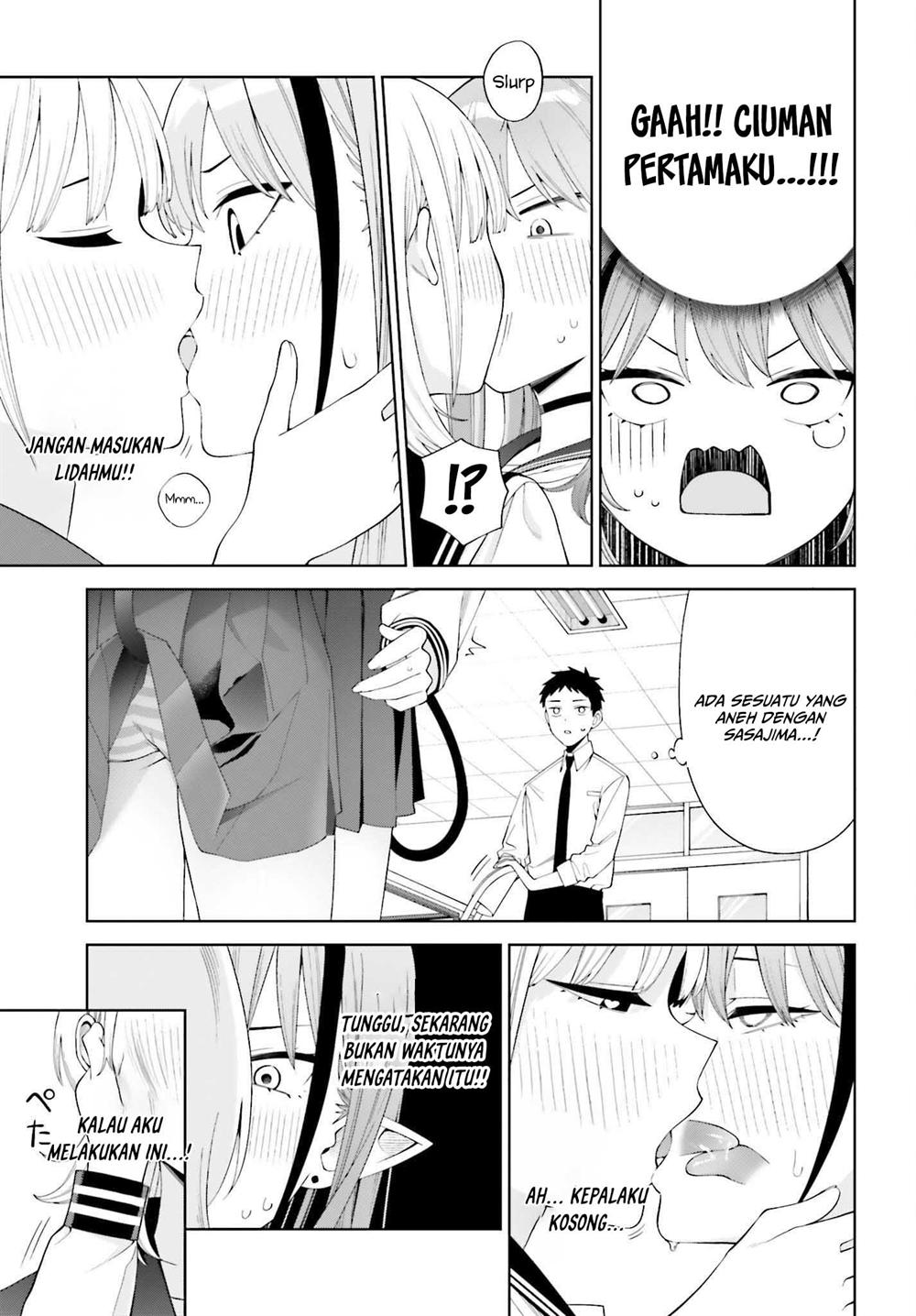Chapter 2 - halaman 31