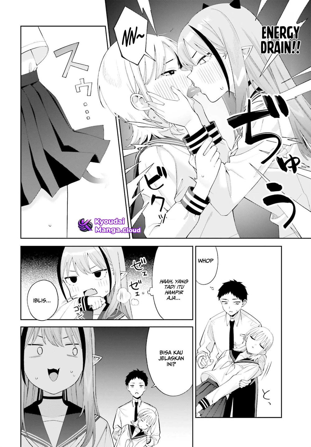 Chapter 2 - halaman 32