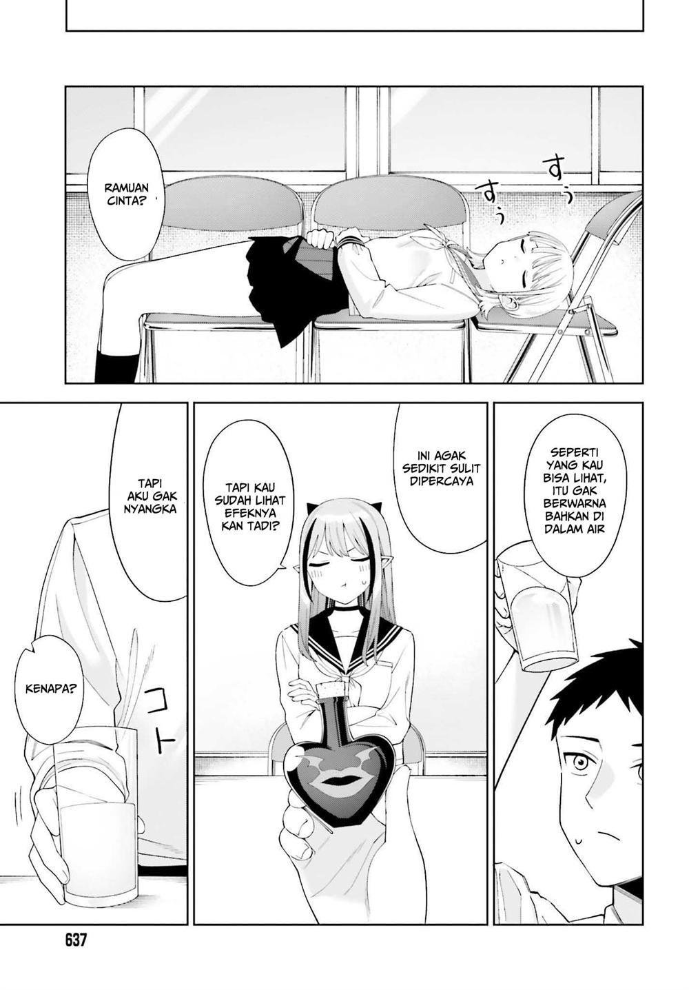 Chapter 2 - halaman 33