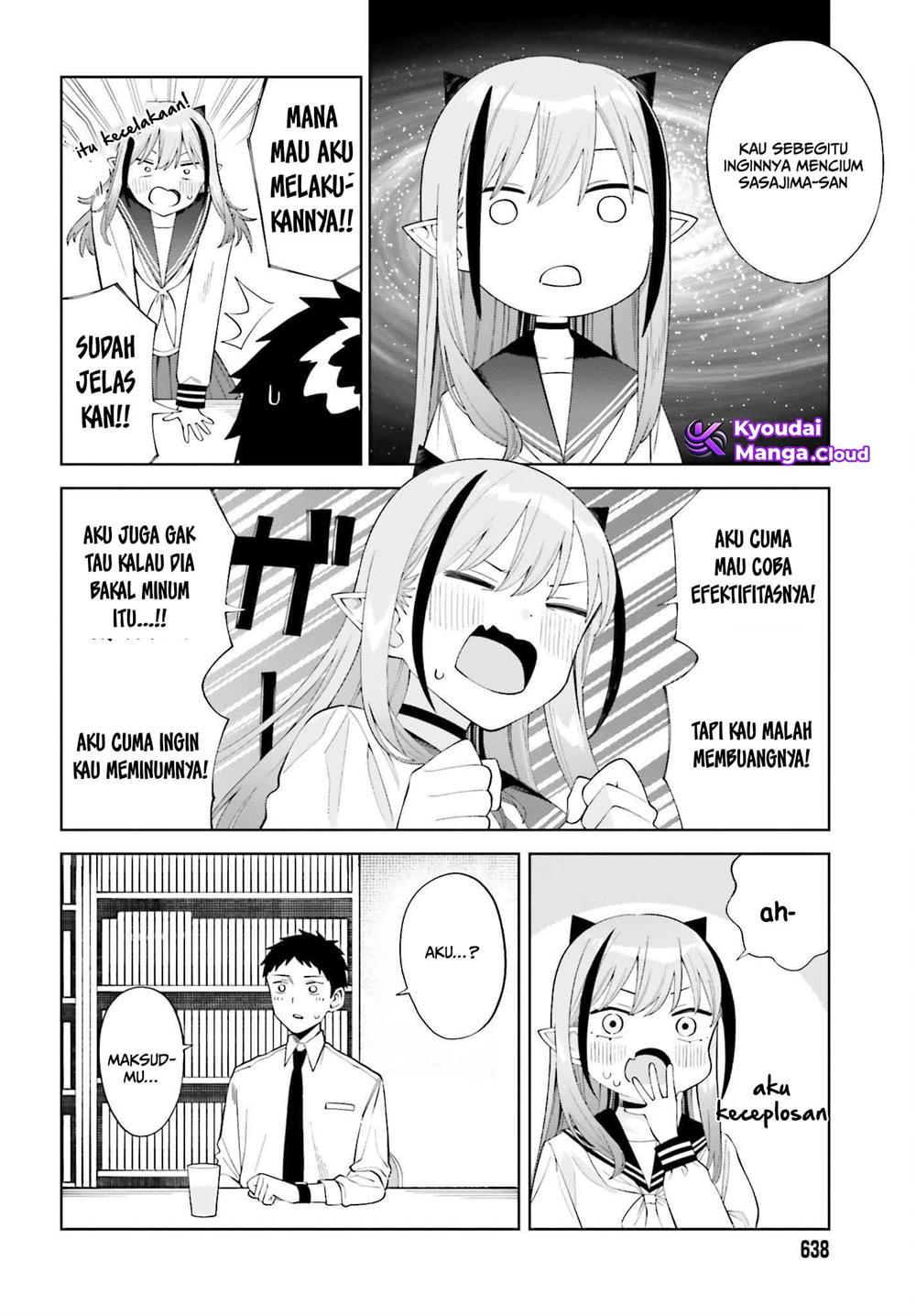 Chapter 2 - halaman 34