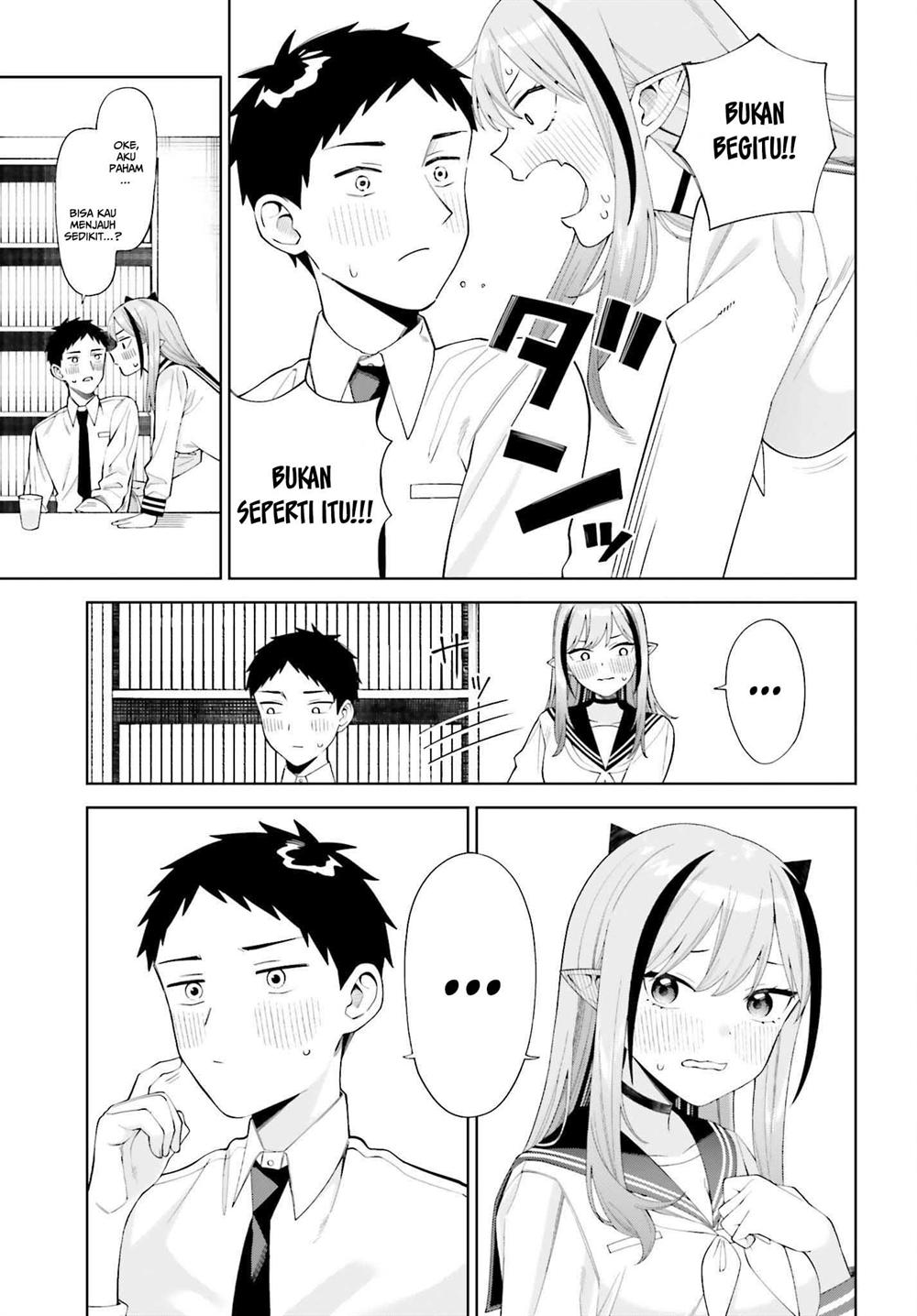 Chapter 2 - halaman 35