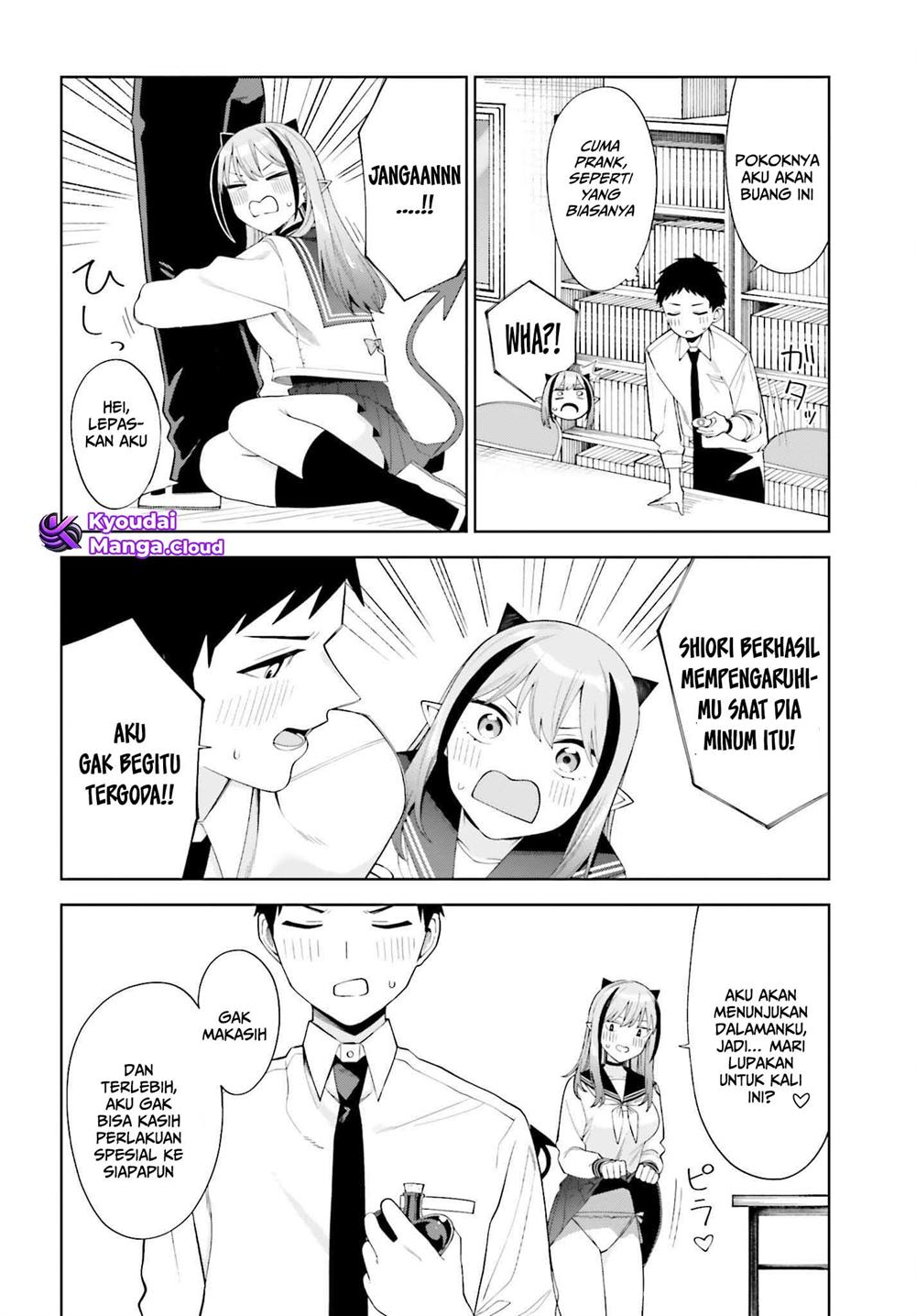 Chapter 2 - halaman 36