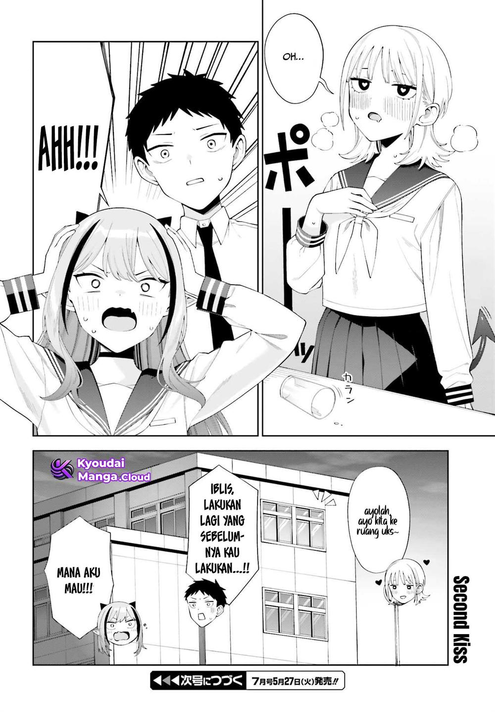 Chapter 2 - halaman 38