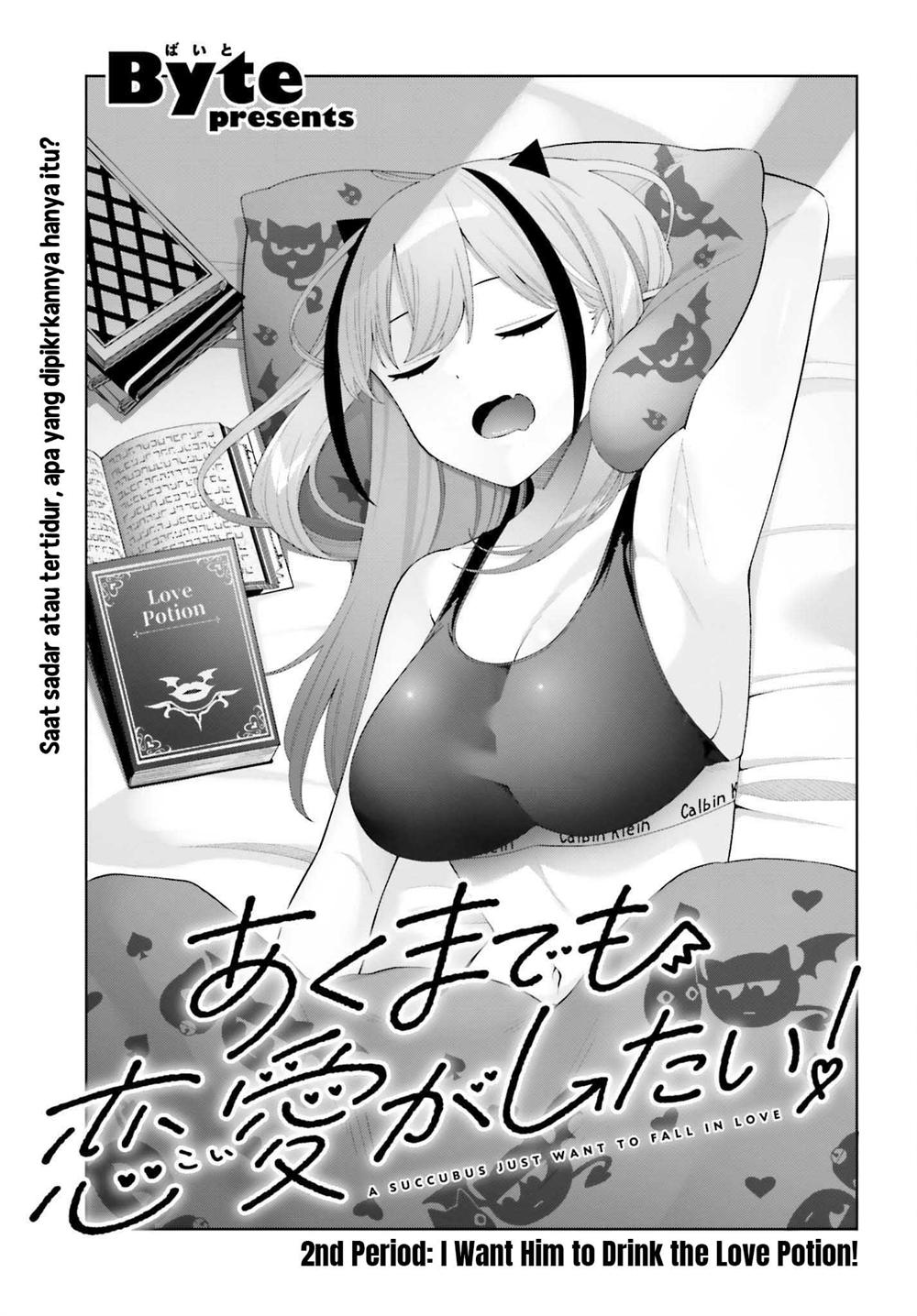 Chapter 2 - halaman 5