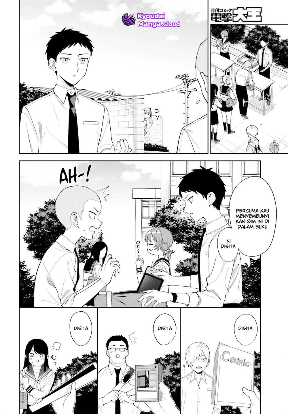 Chapter 2 - halaman 6
