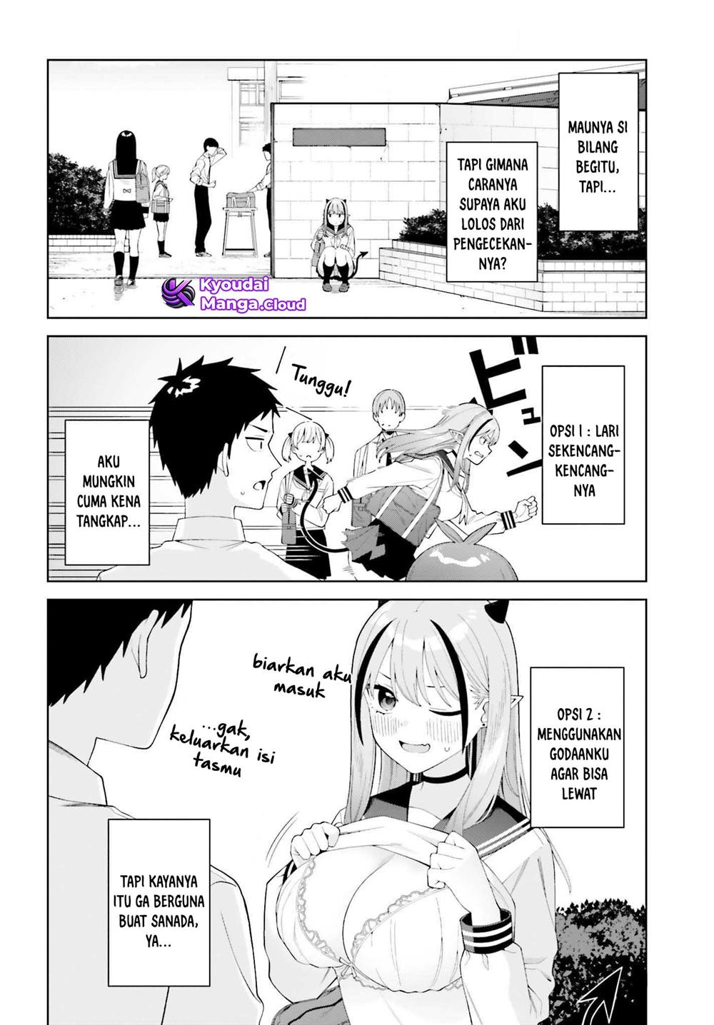 Chapter 2 - halaman 8