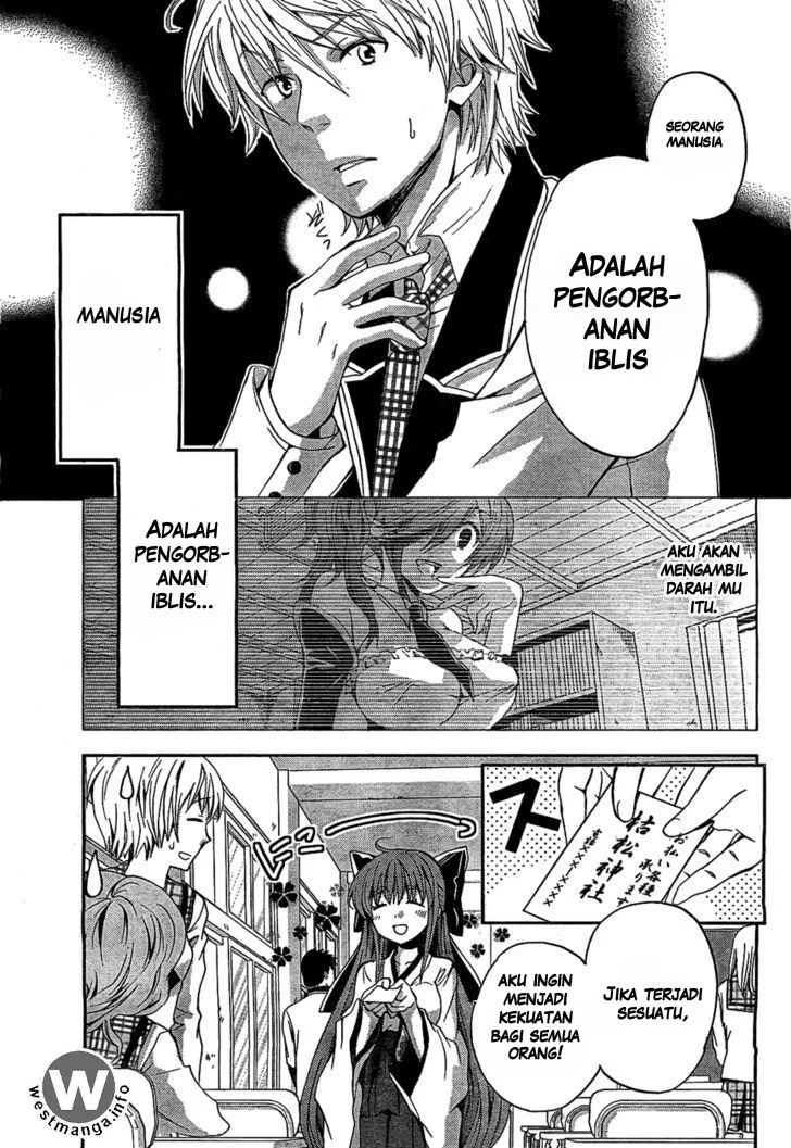Chapter 1 - halaman 13