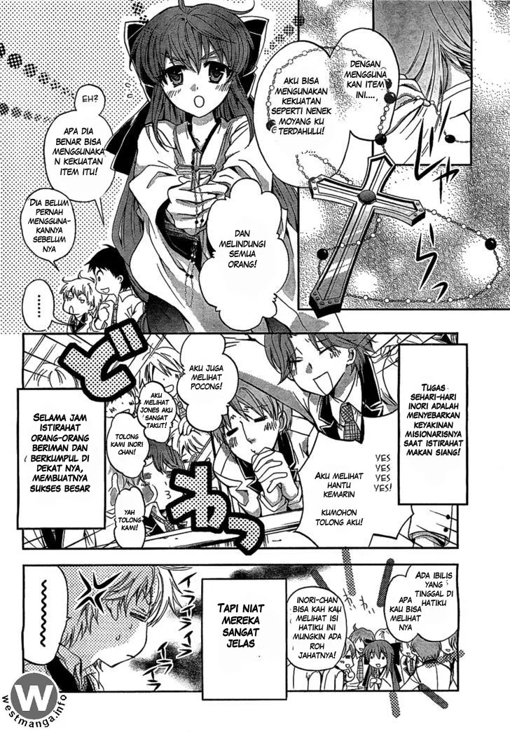 Chapter 1 - halaman 14