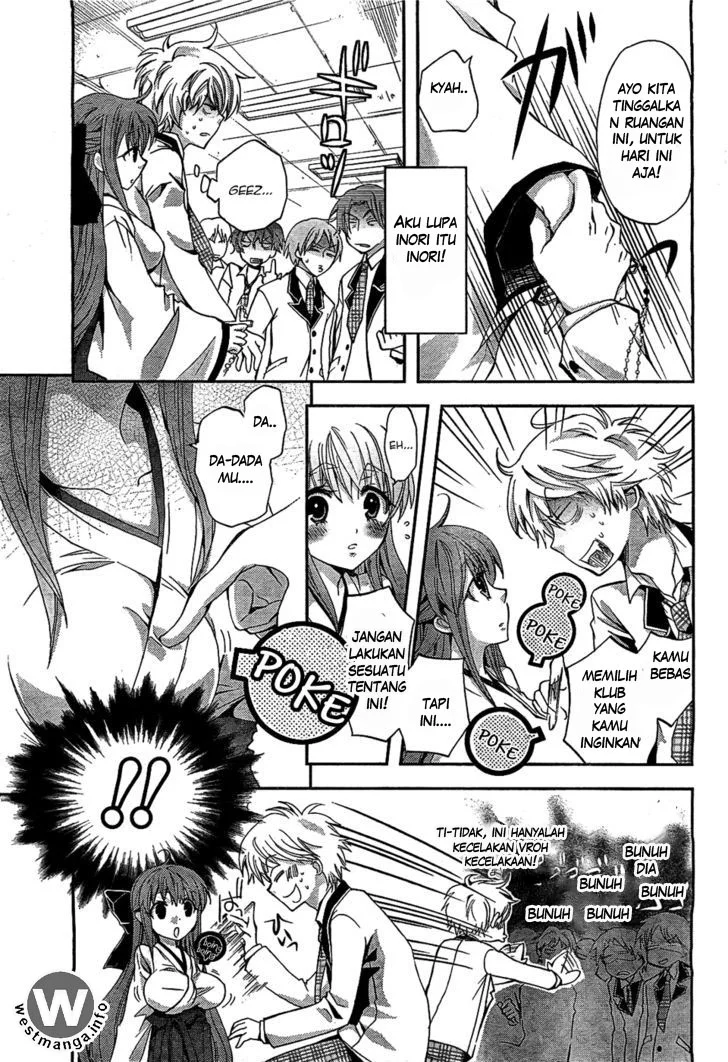 Chapter 1 - halaman 15