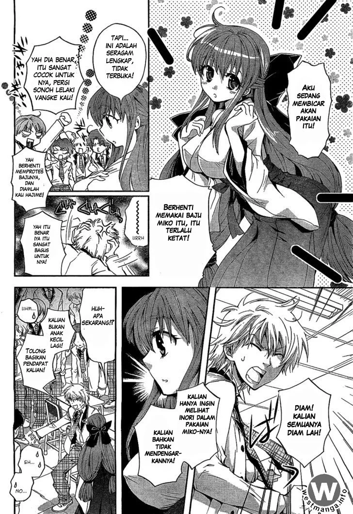 Chapter 1 - halaman 16