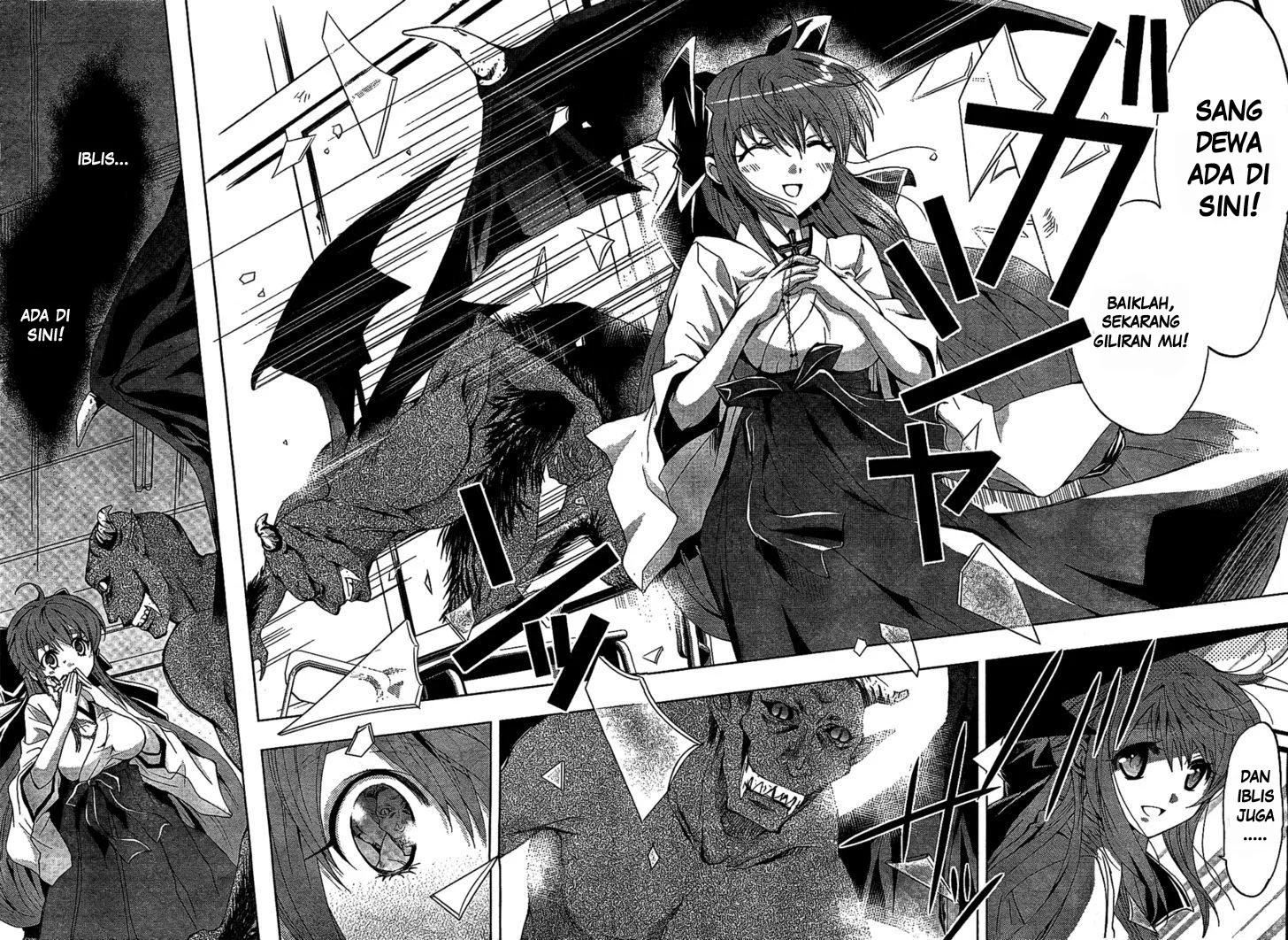 Chapter 1 - halaman 18