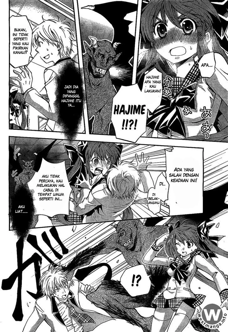 Chapter 1 - halaman 21