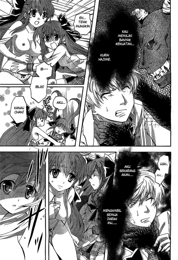 Chapter 1 - halaman 22