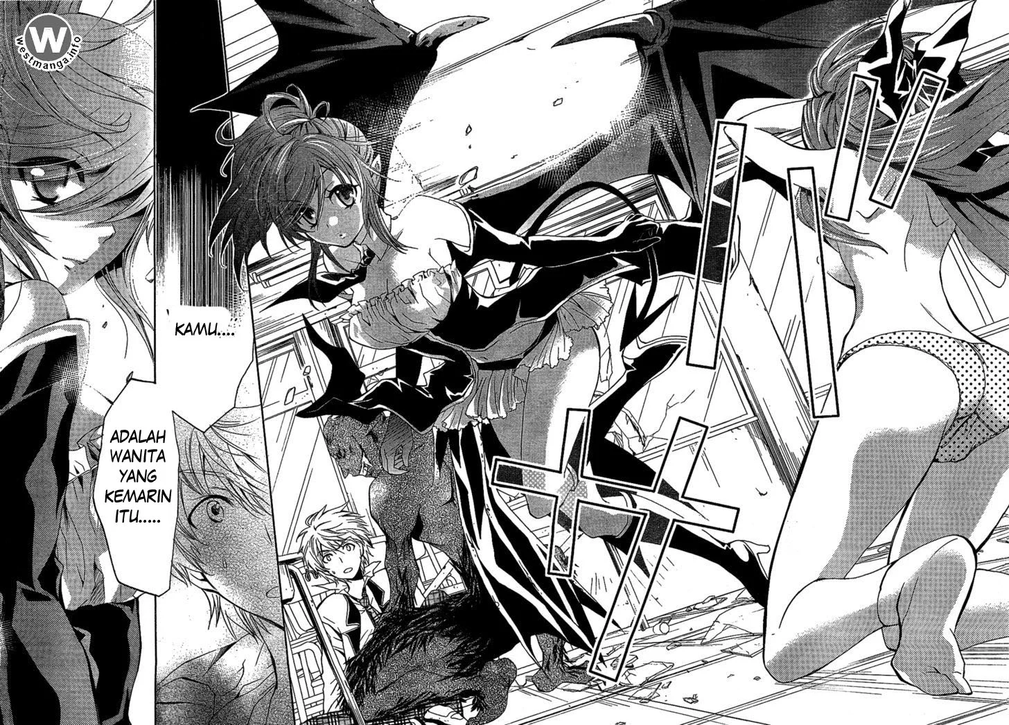 Chapter 1 - halaman 23