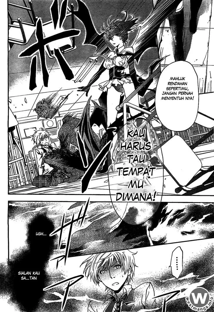 Chapter 1 - halaman 24