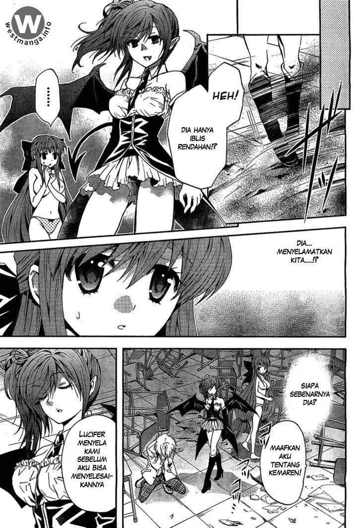 Chapter 1 - halaman 25