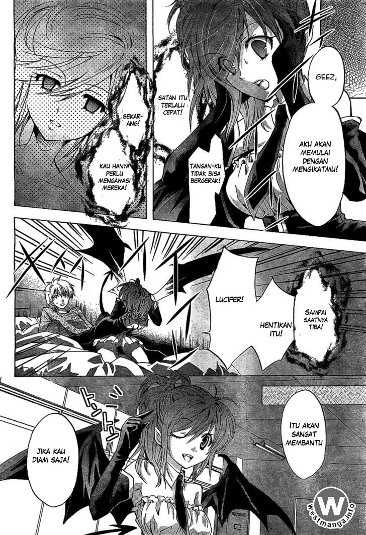 Chapter 1 - halaman 26