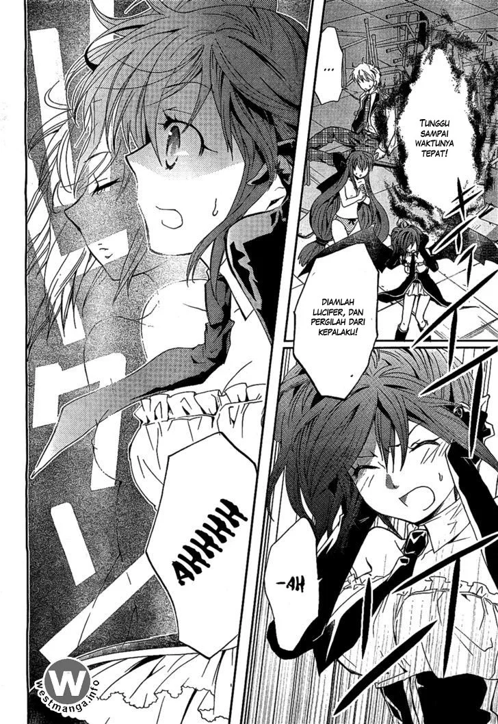 Chapter 1 - halaman 29