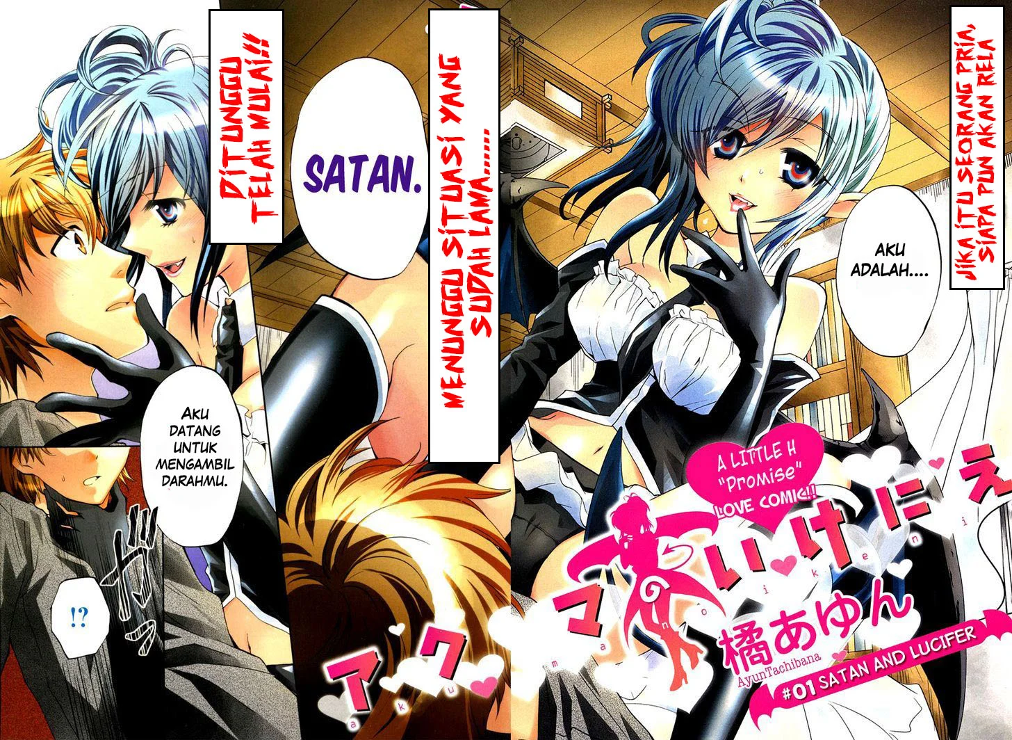 Chapter 1 - halaman 4