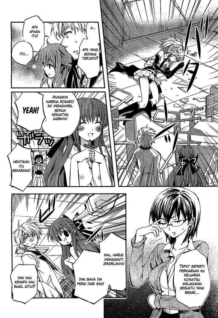 Chapter 1 - halaman 31