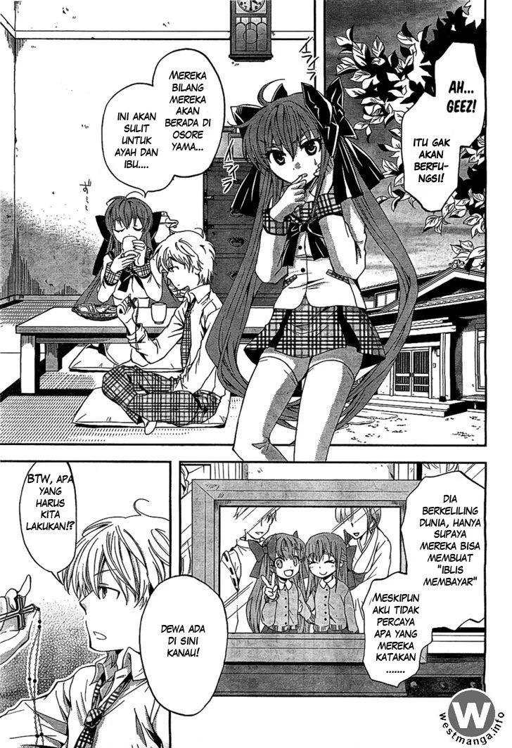 Chapter 1 - halaman 32