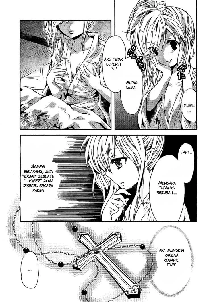 Chapter 1 - halaman 34