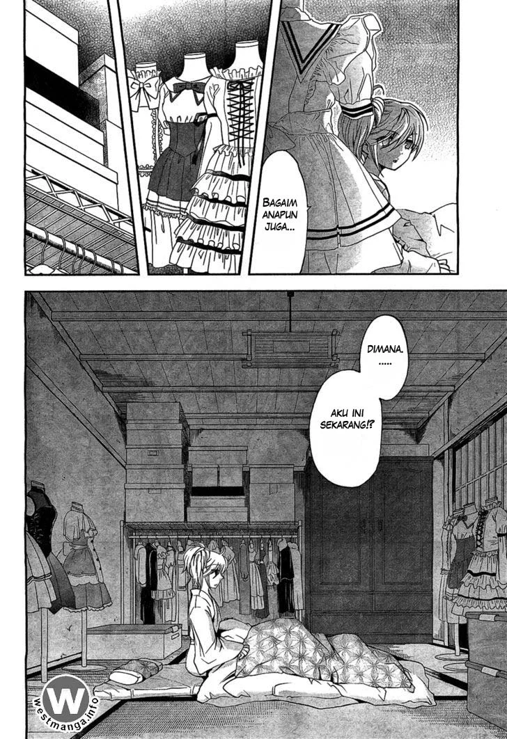 Chapter 1 - halaman 35
