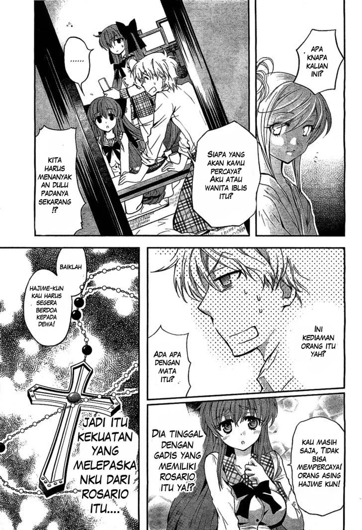 Chapter 1 - halaman 36