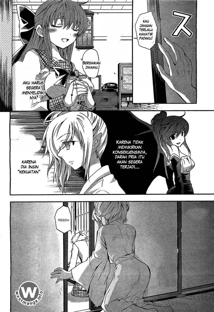 Chapter 1 - halaman 37