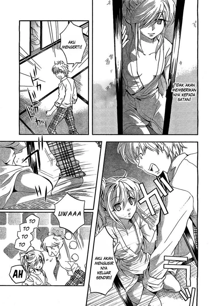 Chapter 1 - halaman 38