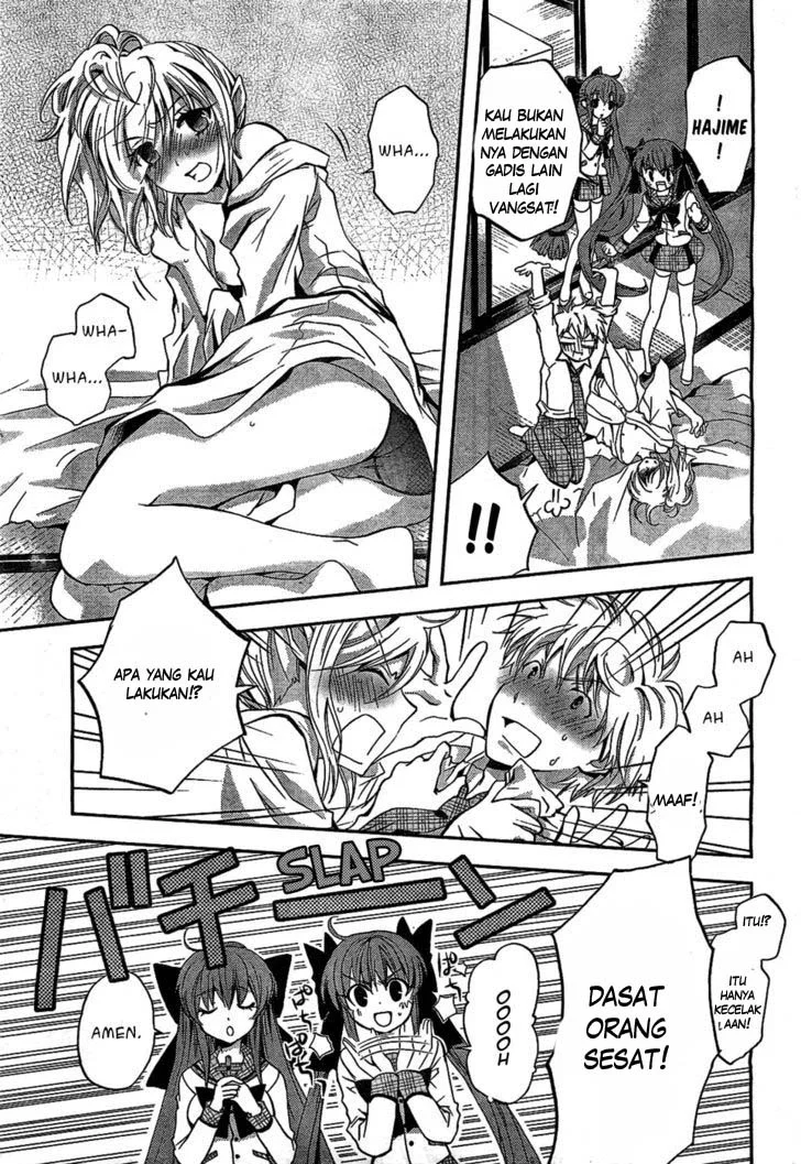 Chapter 1 - halaman 40