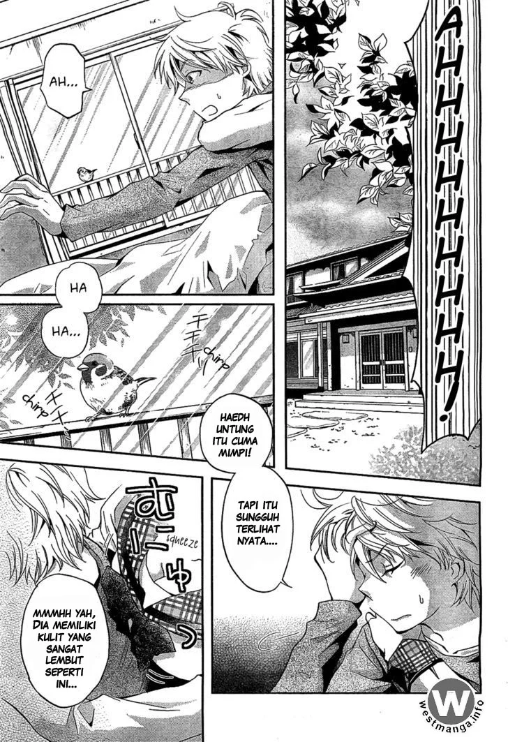 Chapter 1 - halaman 5