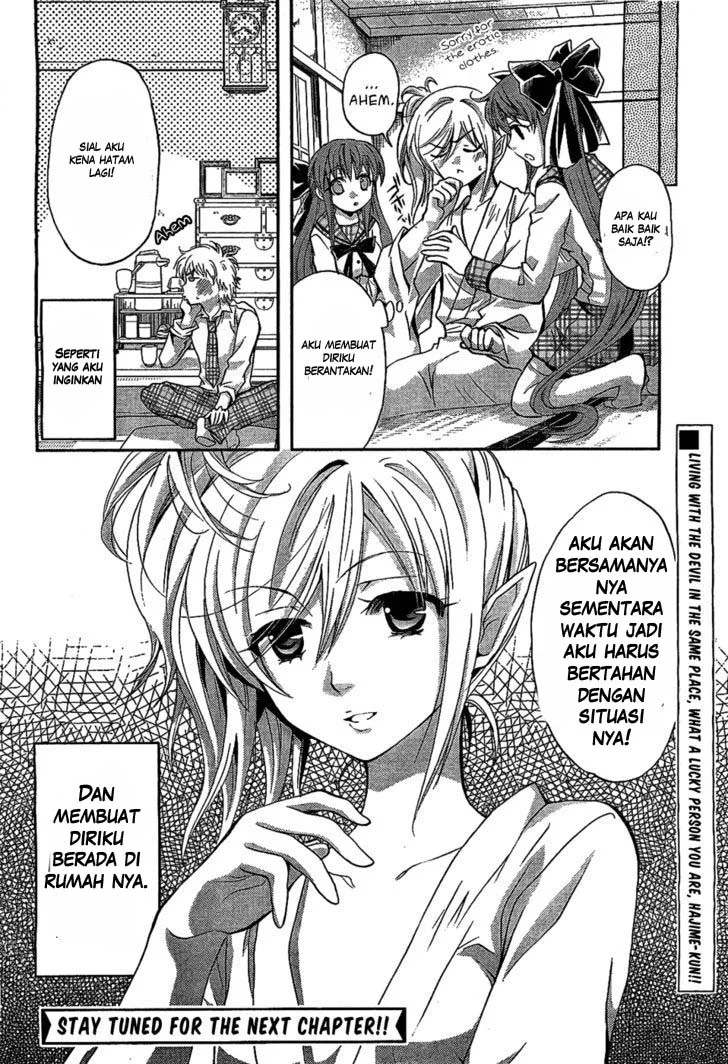 Chapter 1 - halaman 41