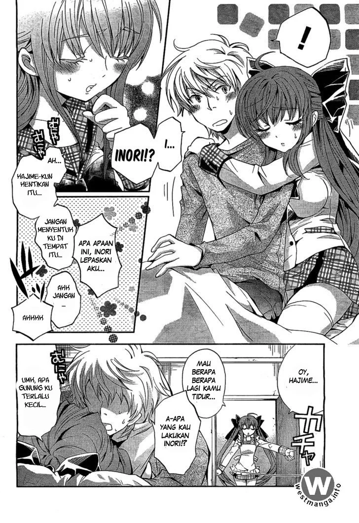 Chapter 1 - halaman 6