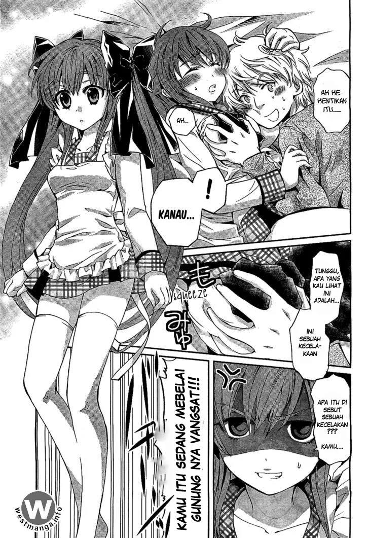 Chapter 1 - halaman 7