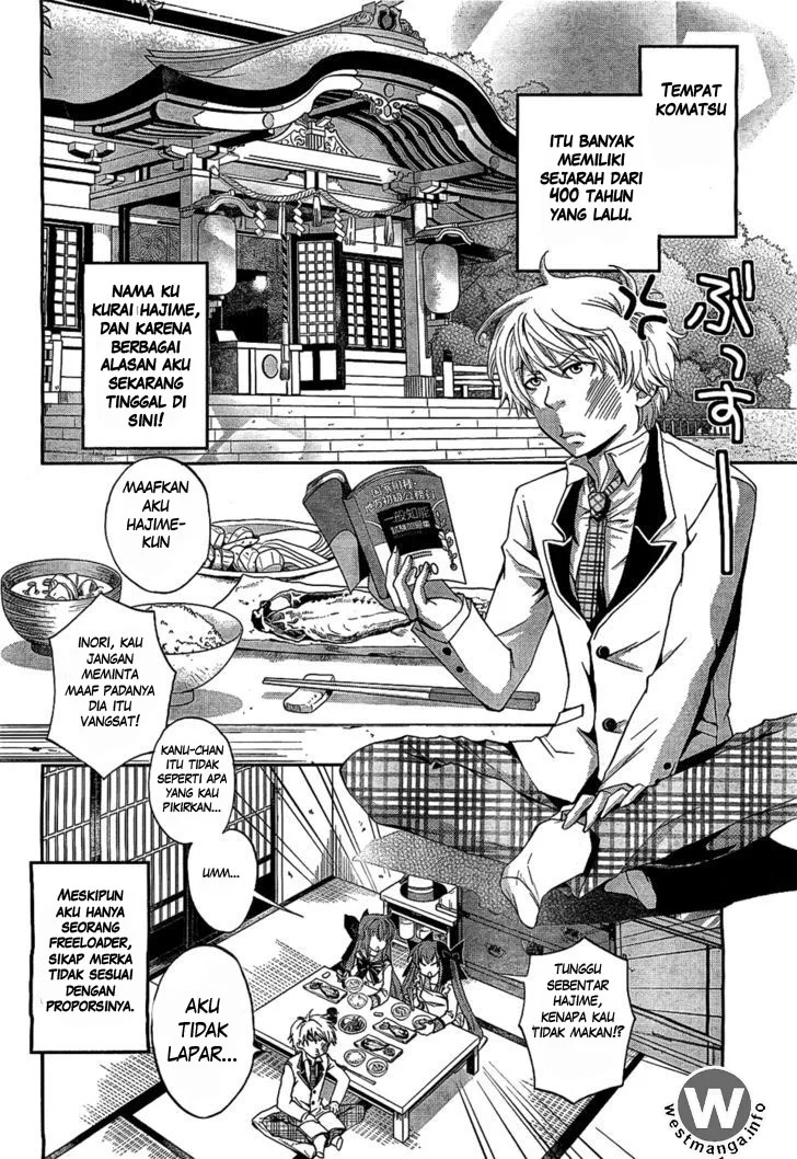 Chapter 1 - halaman 8
