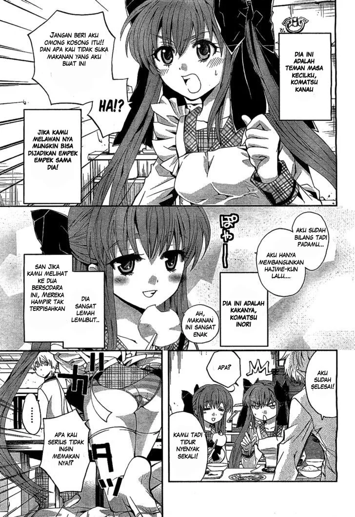 Chapter 1 - halaman 9