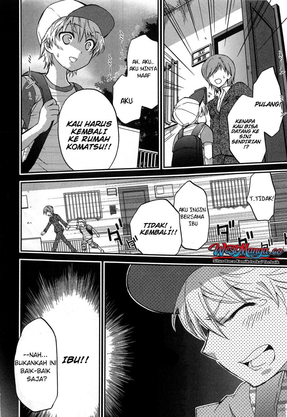 Chapter 2 - halaman 12